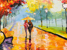 Load image into Gallery viewer, Reproduction Hand painted Canvas Art Wall Decor