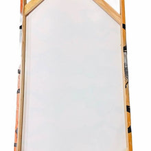 Load image into Gallery viewer, New African Tribe Print on Canvas Painting for Wall Art Decor