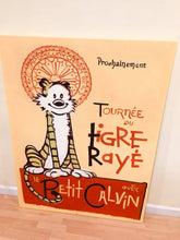 Load image into Gallery viewer, New Hand Painted Custom Order on Canvas